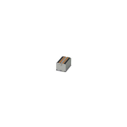 Phoenix Contact Verteilerblock PTFIX 6X2,5 BN