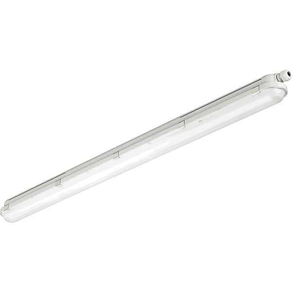 Philips LED-Feuchtraumleuchte 840, L1200mm WT120C G2 #50222299