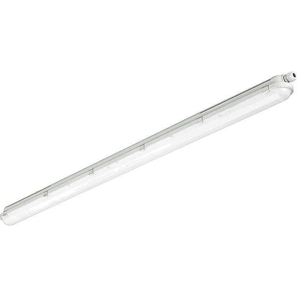 Philips LED-Feuchtraumleuchte 840, L1500mm WT120C G2 #50223999