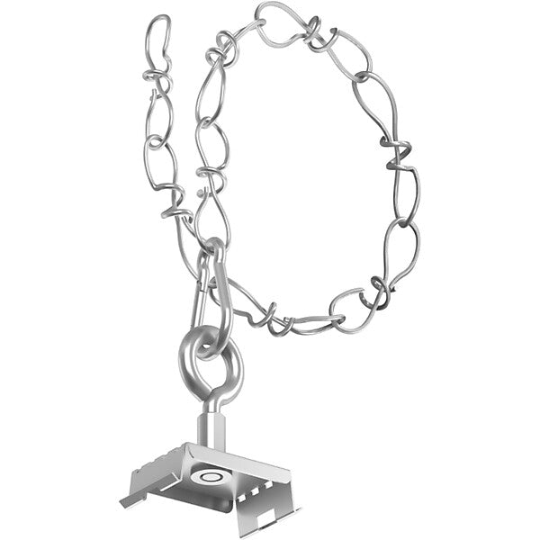 RZB Kettenpendel 1,5m 982662.000