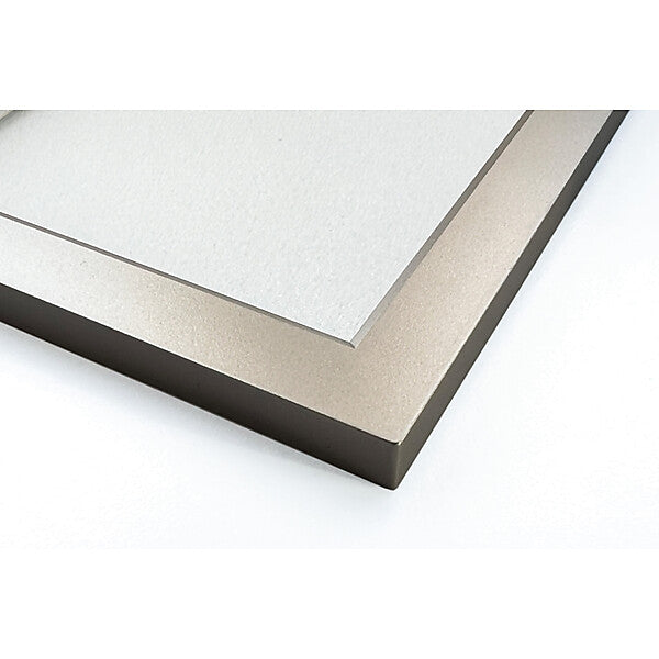 Hera LED-Unterbauleuchte Sky eds-optik ww 20202660802