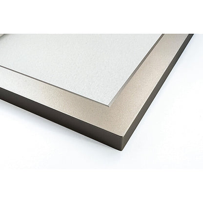 Hera LED-Unterbauleuchte Sky eds-optik ww 20202660802