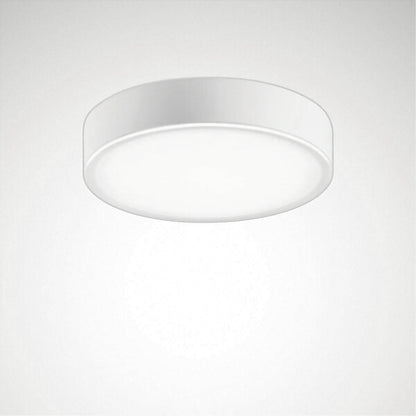 TRILUX LED-Anbaudownlight 3000K Onplana D09 #6459140