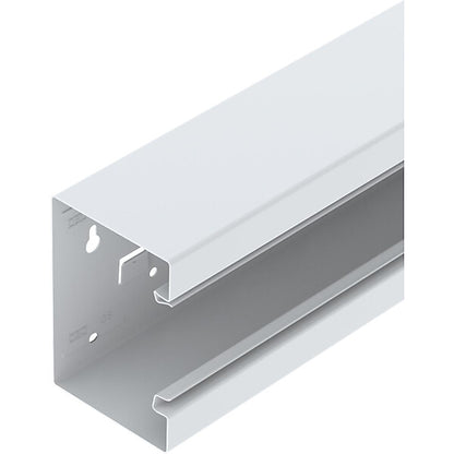 OBO Geräteeinbaukanal o. OT symmetrisch GS-S90130RW