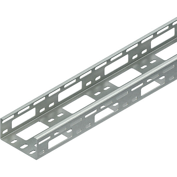 Niedax Verteilerrinne RSV 50.100 F