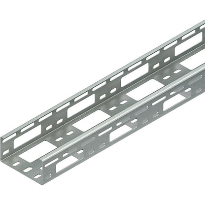 Niedax Verteilerrinne RSV 50.100 F