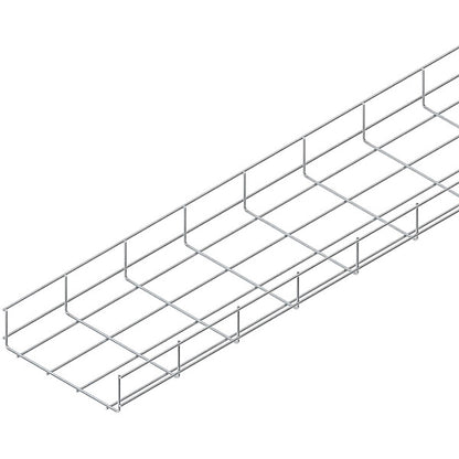 Niedax Gitterrinne GR 60.300 E3