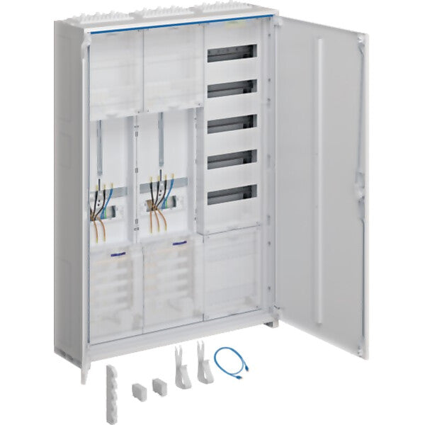 Some more alt text