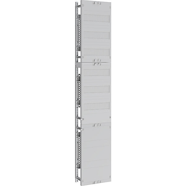 ABN Verteilerfeld 1V3 1APZ3, 1RfZ3 V19AR333