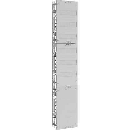 ABN Verteilerfeld 1V3 1APZ3, 1RfZ3 V19AR333