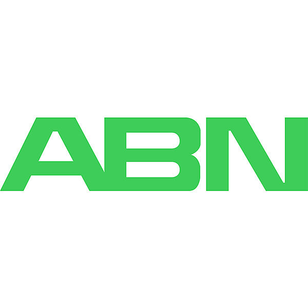 ABN eHZ-Kassetten Bausatz 16qmm inkl. N+PE XK3S6DUN
