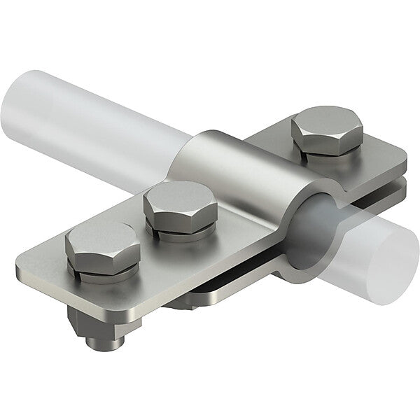OBO Potentialanschluss f.isCon-Leitung isCon PAE