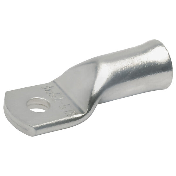 Klauke Rohrkabelschuh 120qmm 709F12MS