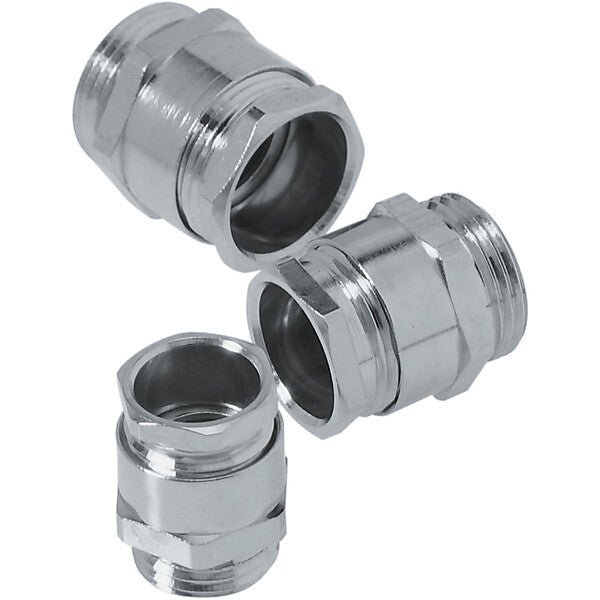 LAPP SKINDICHT-SVRE-M-20X1,5/11 SVRE-M 20x1,5/11