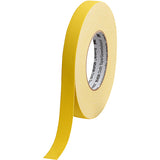 Sonstiges Klebeband