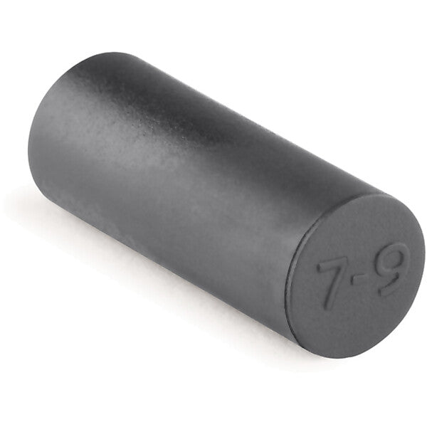 HellermannTyton Blindtülle 7-9 mm VP_7-9