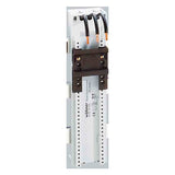 Sammelschienen-Adapter