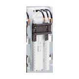 Sammelschienen-Adapter