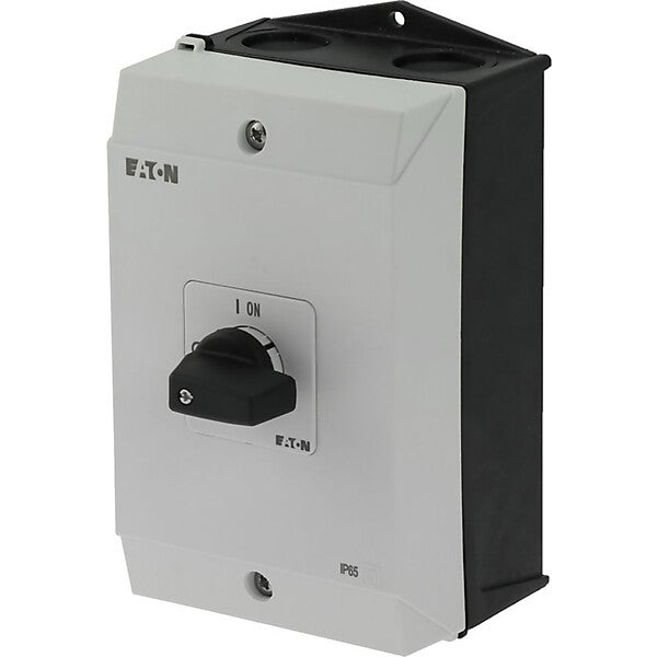 Eaton Ein-Aus-Schalter I2 P1-32/I2