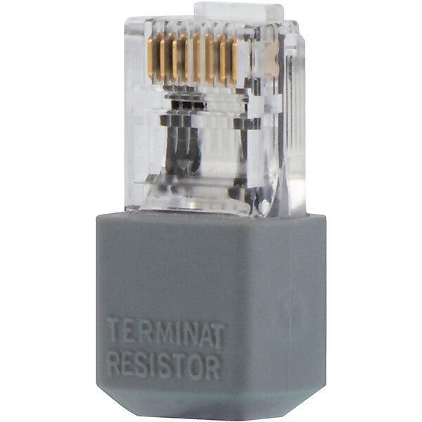 Eaton Busabschlusswiderstand komp.m.Stecker f.NET EASY-NT-R