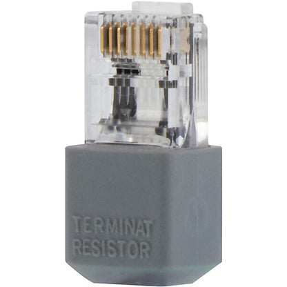 Eaton Busabschlusswiderstand komp.m.Stecker f.NET EASY-NT-R