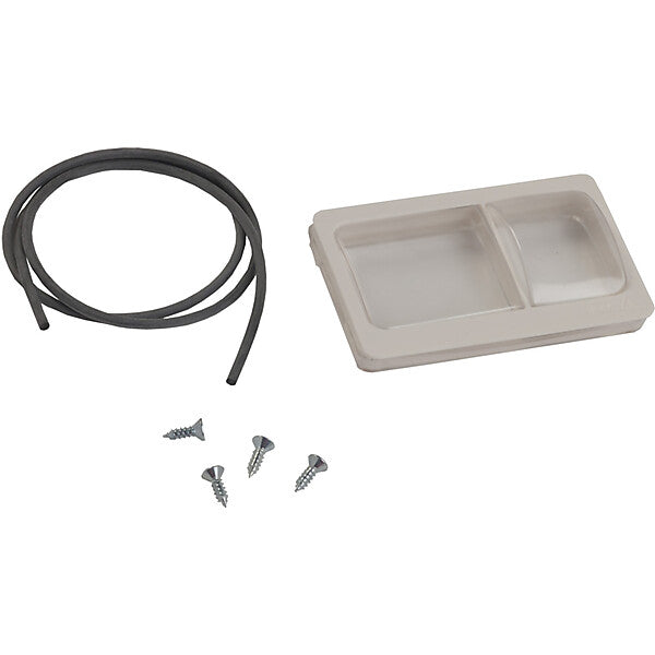 Schneider Electric Tastenmembrane IP55 GV2E01