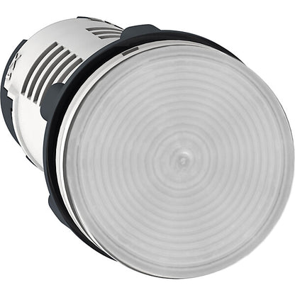 Schneider Electric Meldeleuchte ws, 230V XB7EV07MP