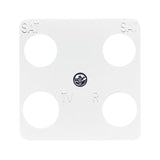 Reflex SI SAT/-TV/-Antenne