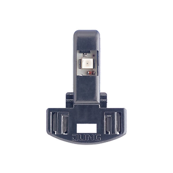 JUNG LED-Leuchte rt 12-48V ca.4mA 961248 LED RT
