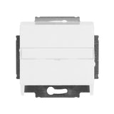 solo® SAT/-TV/-Antenne