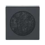 carat® SAT/-TV/-Antenne