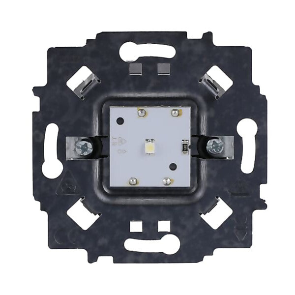 Busch-Jaeger LED-UP-Einsatz Nachtlicht nws 2067/14 U
