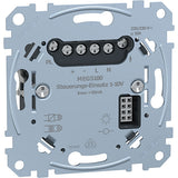 MERTEN Wiser Home Dimmer