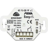 Easyclick Pro Funkempfänger
