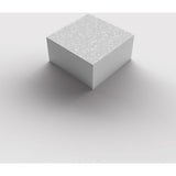 Zubehör und Ersatzteile für Unterflurkanalsysteme