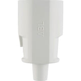 ABL