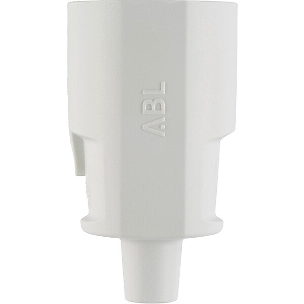 ABL Compact- Kupplung 1565 SK PP gr