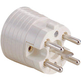 Sonstige Stecker
