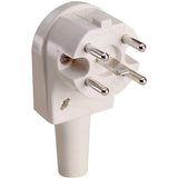 Sonstige Kupplungen und Stecker