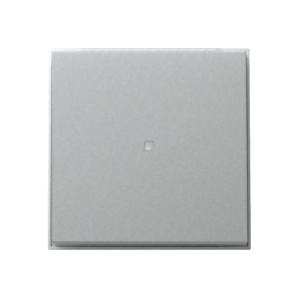 Gira Wippe Kontrollf. (WG UP) F Alu 329065