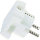 Schuko-Stecker