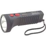 Taschenlampen