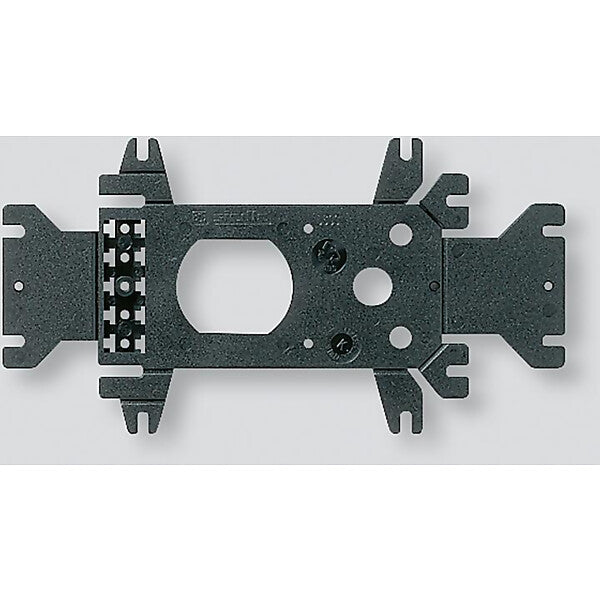 Siedle Adapter ZTL 051-0