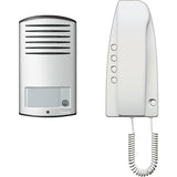 Legrand (BT) Komplettset