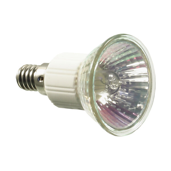 Scharnberger+Hasenbein Halogenlampe JDR 50,67x75 E14 240V 50W 13012
