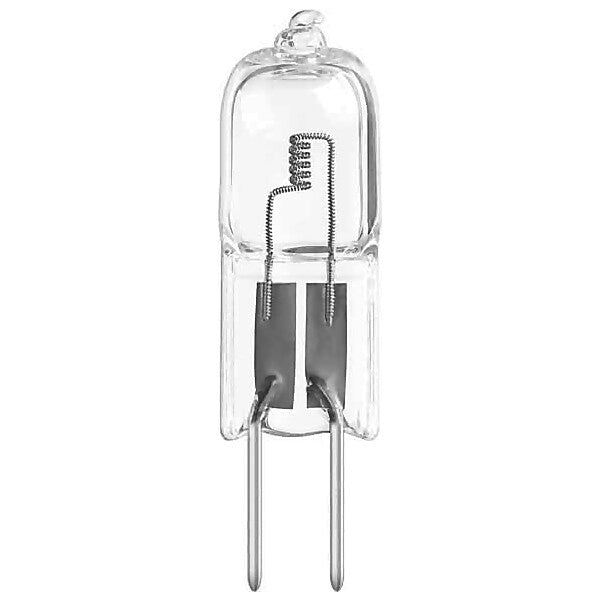 OSRAM Halogen-Niedervoltglühl. ohne Reflektor 50W 64650