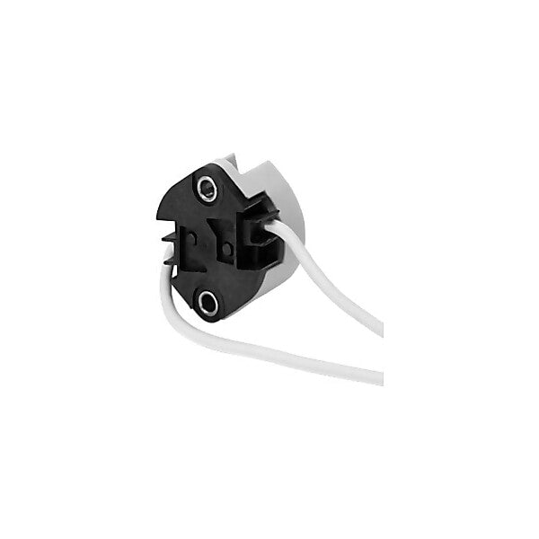 Houben Lampenfassung G12 535755