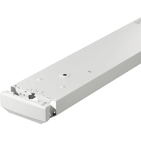 TRILUX Kopfstück ATIRION ZKS PC (VE2)