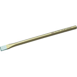 Hammer und Fäustel