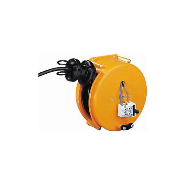 Schill Kabelaufroller EFT 265 A.0308+AR